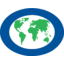 logo společnosti Geo Group