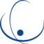 logo společnosti Geospace Technologies