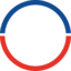 logo společnosti Eurotunnel