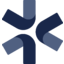 logo společnosti Getinge