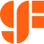 logo společnosti GlobalFoundries