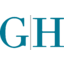 logo společnosti Graham Holdings