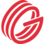 logo společnosti Graham Corporation