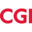 logo společnosti CGI