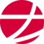 logo společnosti Global Industrial Company