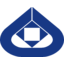 logo společnosti General Insurance Corporation of India
