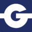 logo společnosti Gulf Island Fabrication