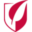 logo Gilead Sciences