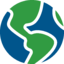logo společnosti Globe Life