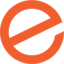 logo společnosti Global-e Online