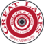 logo společnosti Great Lakes Dredge & Dock