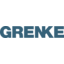 logo společnosti GRENKE