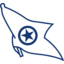logo společnosti Golar LNG