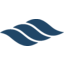 logo společnosti GasLog
