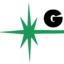 logo společnosti Greenlight Reinsurance