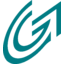 logo společnosti Glatfelter
