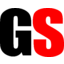 logo GameStop