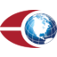 logo společnosti Globus Medical