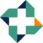 logo společnosti Global Medical REIT