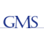 logo společnosti GMS