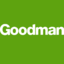 logo společnosti Goodman Property Trust
