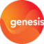 logo společnosti Genesis Energy
