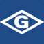 logo společnosti Genco Shipping & Trading