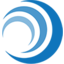 logo společnosti Global Net Lease