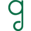 logo společnosti Greenlane