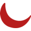 logo společnosti Genus