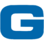 logo společnosti Gentex