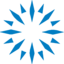 logo společnosti Genworth Financial