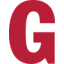 logo společnosti Grocery Outlet