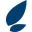 logo společnosti GoHealth