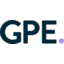 logo společnosti Great Portland Estates