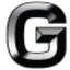 logo společnosti Group 1 Automotive