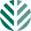 logo společnosti Graphic Packaging