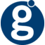 logo společnosti Global Payments