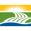 logo společnosti Green Plains Partners