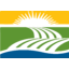 logo společnosti Green Plains