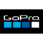 logo společnosti GoPro