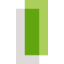 logo společnosti Green Brick Partners