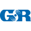 logo společnosti Gorman-Rupp