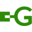 logo společnosti Greenidge Generation Holdings