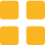 logo společnosti Greggs