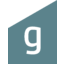 logo společnosti Grainger