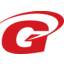 logo společnosti Grindrod Shipping.
