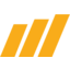 logo společnosti Gold Royalty
