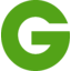 logo společnosti Groupon