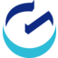 logo společnosti Gravity